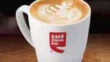 Coffee Day Enterprises Share jumps 20 percent after NCLAT terminates Insolvency Process