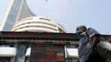 Stocks in News NBCC SAIL Tata Steel Airtel VodaIdea RIL IPO Alerts check share list 