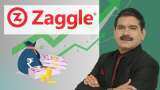 IPO alert Zaggle Prepaid Ocean Services open today market guru anil singhvi advice to buy but with long term 
