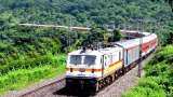 Ganesh Chaturthi 2023 Festive Special Trains central konkan railway to run 300 more trains for ganpati see full list Indian railway latest news