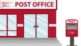 Post Office RD Recurring Deposit small saving scheme loan facility benefits and interest rates know everything