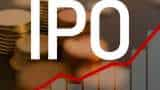 Upcoming IPOs in Next week IPO Listing on NSE BSE check public issue list 