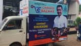 Swiggy partners with Goa government to launch 'Chavath e-Bazaar-2023', know how local entrepreneurs will get benefited