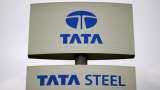 Tata Steel signs 500 million pound-deal with UK government for Port Talbot steel plant