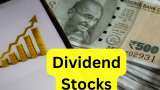 Dividend Stocks Bajaj Holdings Announce 110 rupees Interim dividend know record date and payment date
