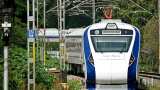 Vande Bharat train: vande sadharan and sleeper version may launch soon, vande metro is also going to launch
