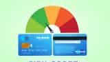 get good cibil score without credit card know five super ways here