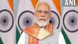 pm modi birthday ayushman bhava campaign will launch on pm narendra modi birthday know its benefits