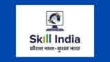 skill india digital app Get Skill Certified Find skill courses across sectors know how to apply for this