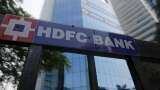 HDFC Bank Likely to get 650 million dollar inflow after ftse rebalancing keep eye on monday