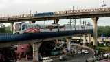 PM Narendra Modi to Inaugurate Yashobhoomi Dwarka Sector 25 Metro Station know routes