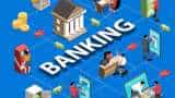 Indian Bank unveils IB SAATHI to enhance banking services ganesh chaturthi 2023