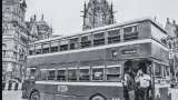 Mumbai Double Decker Bus bids goodbye know here which bus will replace it 