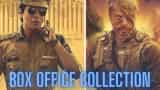 Jawan Box Office Collection day 10 fim ready to create history know WorldWide Collection