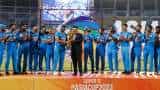 India vs Sri Lanka live score updates in hindi asia cup 2023 final match ind vs SL live cricket score R Premadasa Stadium colombo rohit sharma Dasun Shanaka
