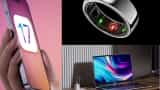 Tech Top 10 from Apple products launch to Honor Smartphone launch check this week top 10 tech news