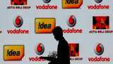 Vodafone Idea pays Rs 1701 crore to DoT for spectrum auction instalment stock surges 55 percent in one month