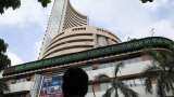 Stock Market LIVE Updates September 18th Sensex Today Nifty-50 BSE NSE Anil Singhvi strategy stock to buy Indian share market IPO global market dollar vs rupee 