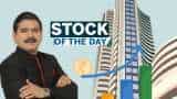 Anil Singhvi stock tips buy call on Chambal Fertilizer Indus Towers share check target and stoploss