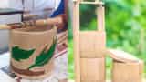 World Bamboo Day: Here is a list of 10 startups, who make bamboo products, know all about them