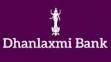 Dhanlaxmi Bank director resigns from board membership gave these reasons 
