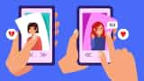 Tinder ties up with NGO Centre for Social Research to add safety guide on dating platform, know how it works