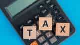 Govt extends deadline for filing tax returns by companies audit reports