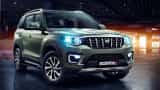 mohammed siraj 6 wickets anand mahindra may gift one more suv to him post on x users praise check details