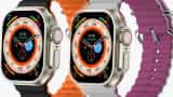 Apple watch copy Rapz Active Twist BT Calling Smartwatch and pods pro bluetooth calling double tab check features