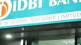 IDBI Bank Recruitment 2023 Registration Begins last date for application is 30 september apply online idbibank.in