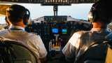 DGCA Pilot License Staff shortage at aviation regulator DGCA delays issuance of pilot licences