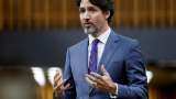 Canada PM Justin Trudeau said Canada not trying to provoke INDIA after alleging India of killing Khalistani leader