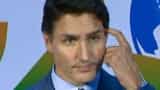 Why is the tension increasing between India and Canada why both countries suspends senior diplomats who is Hardeep Singh Nijjar know full matter
