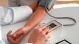WHO report on high blood pressure patients more than 18 crore Indians are high bp patients due to excess salt intake
