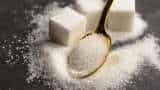 Sugar Companies didnt provide production and stock details government to take stringent action