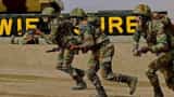 indian army recruitment 2023 apply here by direct link hqscrecruitment.in check eligibility know details