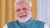 PM Modi to host dinner for security personnel ITPO personnel and staffs of various agencies deployed at Bharat Mandapam during G20 Summit 
