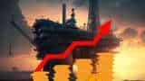 Despite high crude oil prices Indian economy set to soar high in FY 24 says Niti Aayog member Arvind Virmani