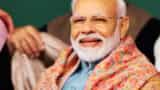 PM Narendra Modi will interact with Team G20 at Bharat Mandapam on september 22 and have dinner with 3000 people