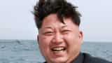 North Korea Kim Jong un mysterious life Inside Story and secrets Korean dictator
