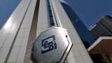 Sebi levies Rs 55 lakh fine on 11 entities for non genuine trades in illiquid stock options check details 
