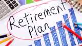 How much should you invest now in NPS to get Rs. 2 lakh pension per month after retirement, here is full calculation