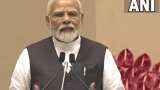 International Lawyers Conference 2023 PM Narendra Modi addressed lawyers during inauguration of Conference know what he said