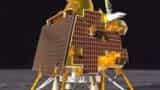 chandrayan 3 update pragyan and vikram not getting signal know full detail here 