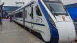 PM Narendra Modi to flag off 9 Vande Bharat Express on September 24 check vande bharat train routes