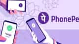 PhonePe To Take On Google-Apple With ‘Made In India’ Indus Appstore, Invited Developers To List Their Apps