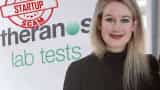 Startup Scam: How Elizabeth Holmes defrauded millions of people, Everything you need to know about the Theranos scandal