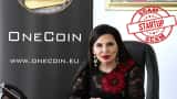 Startup Scam: How bitcoin killer ruja ignatova defrauded people with rs. 32000 crore on the name of fake cryptocurrency Onecoin