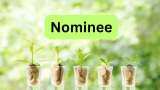 Deadline to add nominees for MF investors, demat account ends on Sep 30