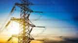 tripura tsecl hikes power tariff by 5-7 percent new rates implements from 1 octorer